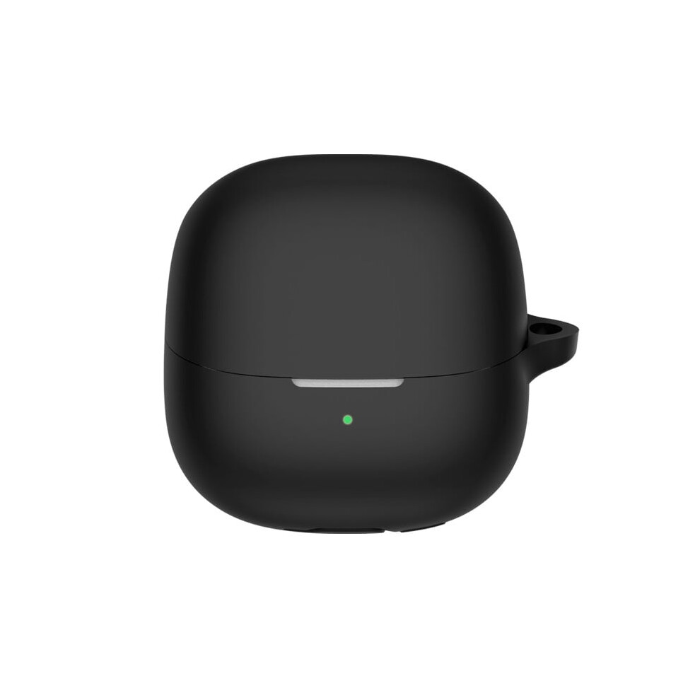 Silicone Protective Case For Xiaomi Buds 5, Drop-Proof 9336866973020