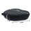 Étui pour casque antibruit Edifier W820NB 6