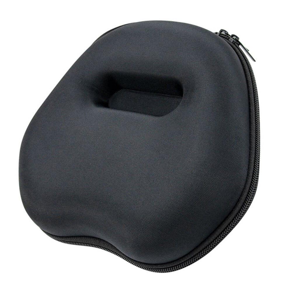 Headphone Storage Box For Edifier W820nb Waterproof Eva Case 9336866972689