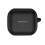 Θήκη ακουστικών συμβατή με Samsung Galaxy Buds3/3Pro, Θήκη σιλικόνης για αποθήκευση 1
