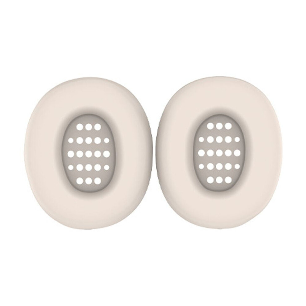 Headphone Cover For Jbl Tune 770Nc 1 Pair 9336866972962