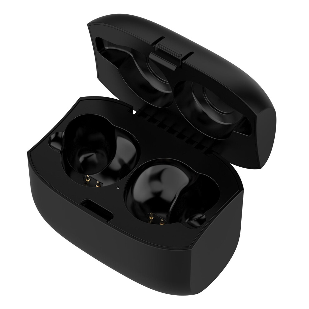 Jabra Elite 65T Charging Case With Cable 9336866972641
