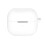 Silicone Earbud Case for Samsung Galaxy Buds 3 Pro and 3 3