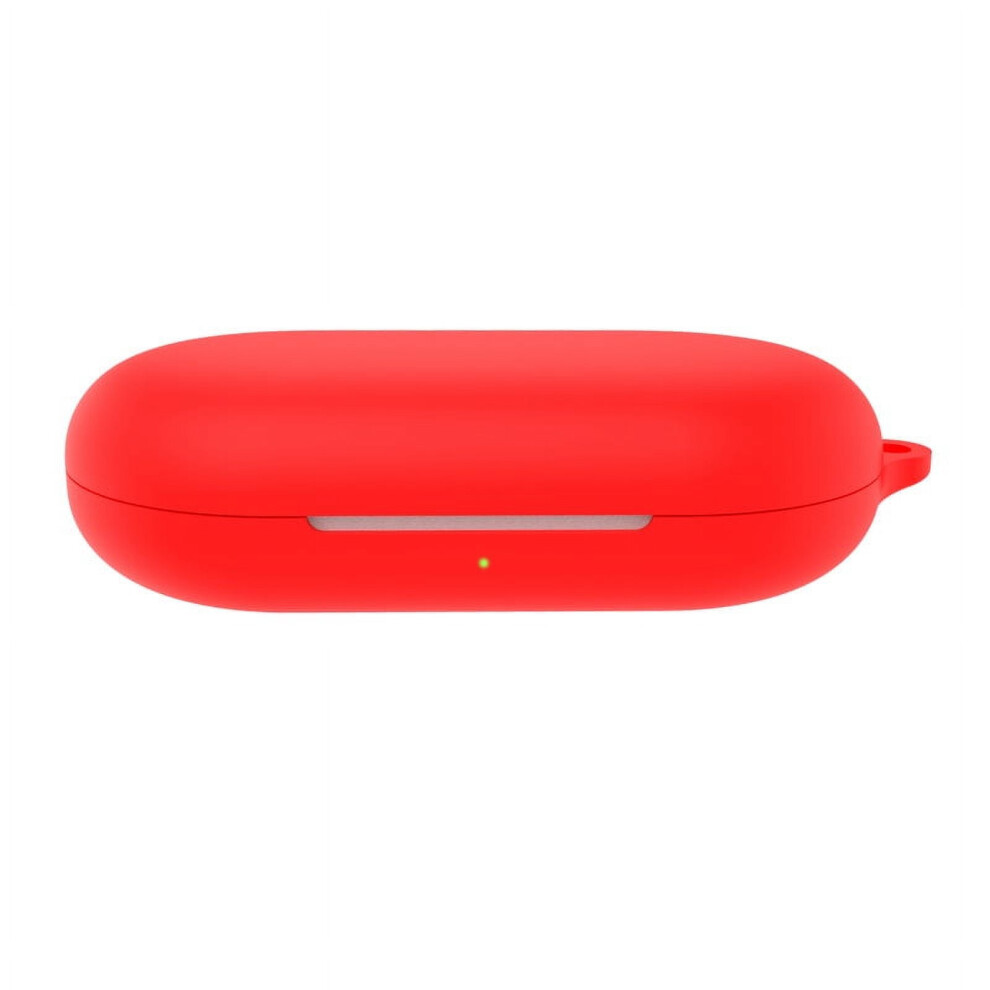 Silicone Case For Soundcore V20i Shockproof Dustproof With 9336866973365