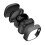 Silicone Earbuds Case for Galaxy Buds 2 Pro FE Live 2 4