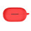 Silicone Case for Beats Solo Buds Earbuds, Shockproof 6