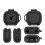Silicone Headphone Case for Soundcore Sport X20 – 7