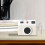 AirPods Pro 4th Gen Case with Cleaner Kit 3D Camera Design 5