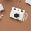 AirPods Pro 4th Gen Case with Cleaner Kit 3D Camera Design 3