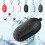 Samsung Galaxy Buds Silicone Case Shockproof Protective 5