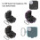 TPU Protective Case for CMF Buds Pro 2 2