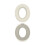 Silicone Ear Pad Cover for Beats Studio Pro 5