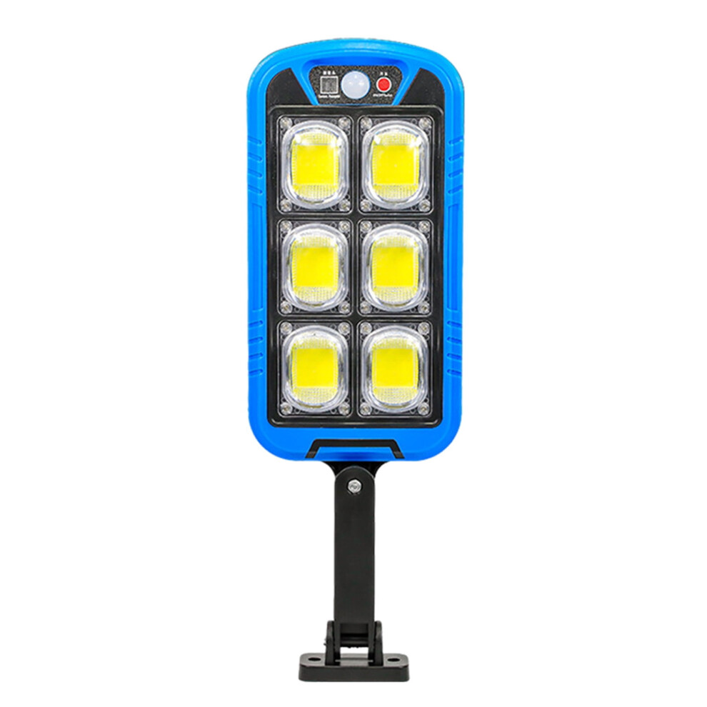 Zeceouar Outdoor Motion Sensor Ip65 1 Pack Light 9178400395741