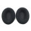HyperX Cloud II replacement ear pads memory foam 1 pair 2