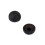 Silicone Ear Tips for Huawei WATCH 2 pcs S/M/L 8