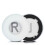 JBL TUNE600 BTNC replacement ear pads foam cushion set 2