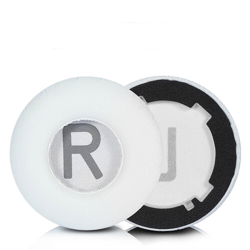 JBL TUNE600 BTNC replacement ear pads foam cushion set 1