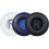 JBL TUNE600 BTNC replacement ear pads foam cushion set 3