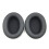 HyperX Cloud II replacement ear pads memory foam 1 pair 6