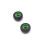 Jabra Elite 65t replacement ear tips soft memory foam 7