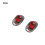 Silicone Ear Tips Replacement for HyperX Cloud 3 Pairs 8