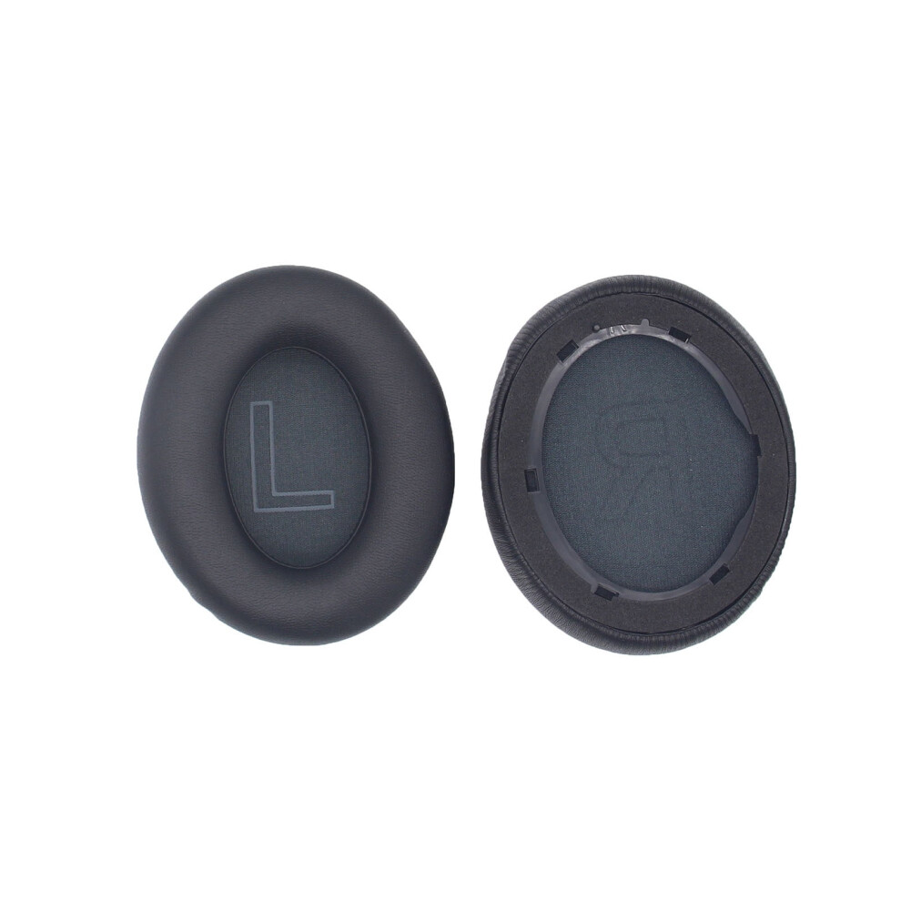 Life Q20 Earpads Replacement Foam Cushion Set 9336866982824