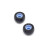 Jabra Elite 65t replacement ear tips soft memory foam 8