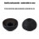 Silicone Ear Tips for Huawei WATCH 2pcs S/M/L 4