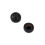 Silicone Ear Tips for Huawei WATCH 2pcs S/M/L 8