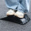 Heavy-Duty Snow Shovel Rust-Proof Metal 1-Pack 7