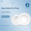Squatting Pan Cover Moisture-Proof Automatic Closure 7