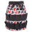 New Year Decorations Apron with Pockets 2024 2