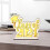 Pedty desktop ornament for graduation decor 1 piece 3