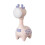 Veilleuse girafe de dessin animé, lampe LED rechargeable USB 2