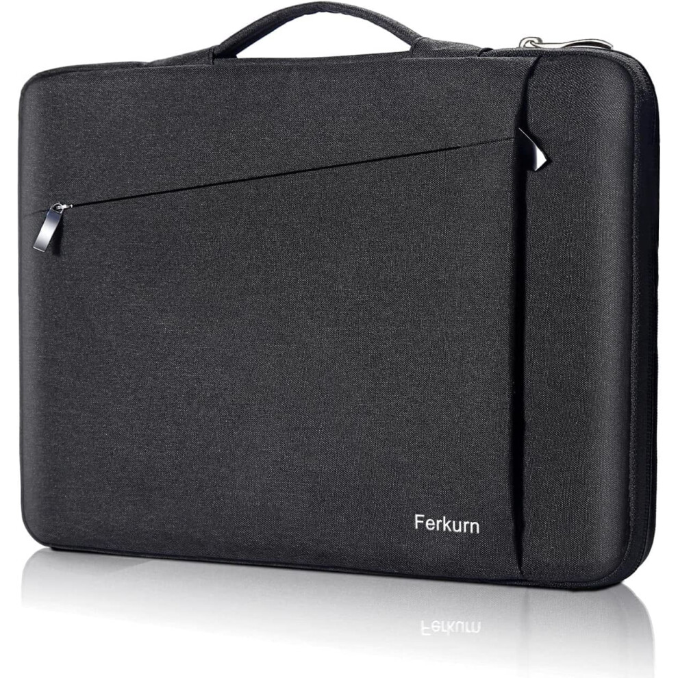Chromebook Case 11.6 Inch Sleeve For Surface Laptop Go And 917087759472