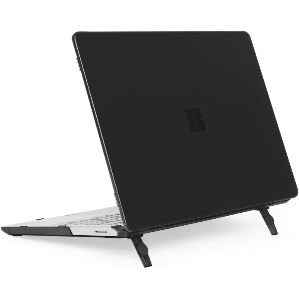 Case For Microsoft Surface Laptop Go 1 And 2 12.4 Inch 917087759519