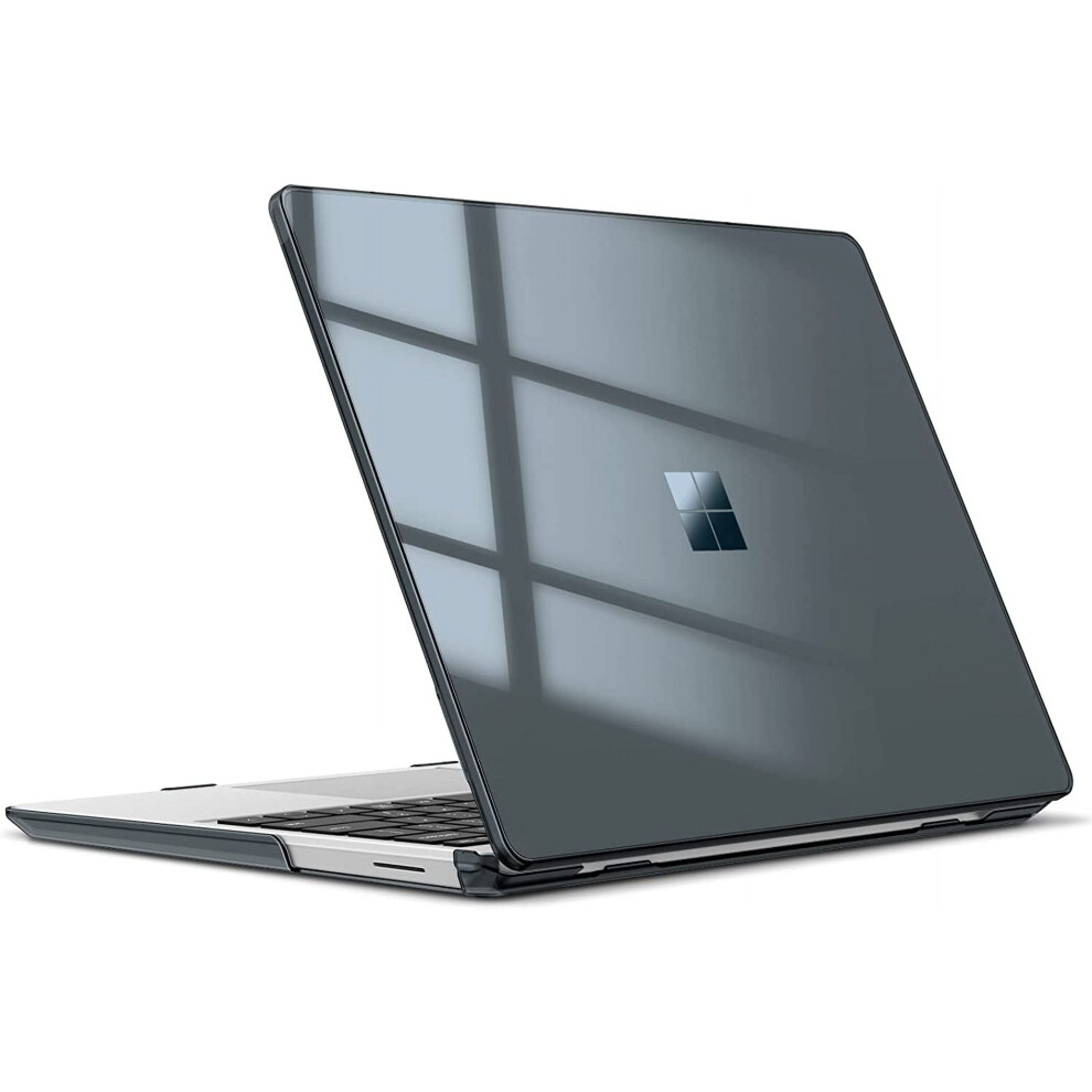 Laptop Case For Microsoft Surface Laptop Go 12.4 Inch 917087759458
