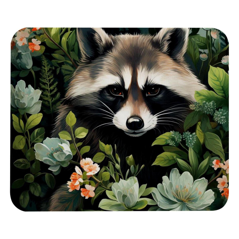Mouse Pad Premium Surface For All Mice 1Pc 917087758352