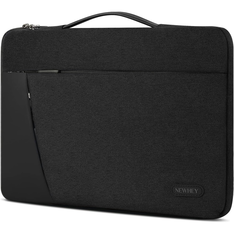 Laptop Sleeve Case 13-14 Inch Waterproof Durable Shockproof 917087759496