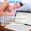 Bluetooth wireless keyboard and mouse combo rechargeable 4