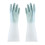 Dishwashing Gloves Corrosion-Resistant 2 Pcs 2