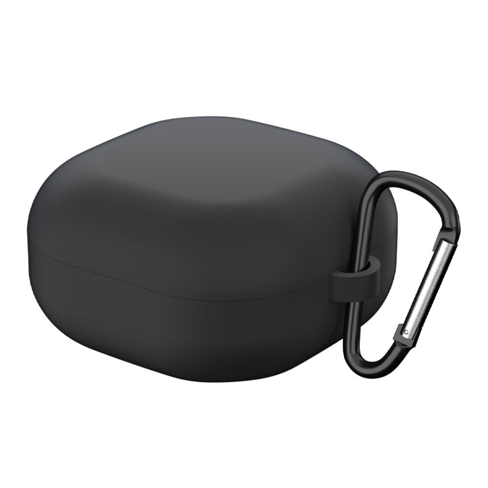 Soft Silicone Case For Samsung Galaxy Buds Live And Buds2 9336866982756