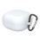 Soft Silicone Case for Samsung Galaxy Buds Live and Buds2 3