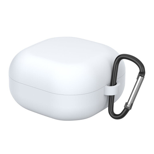 Soft Silicone Case for Samsung Galaxy Buds Live and Buds2 2
