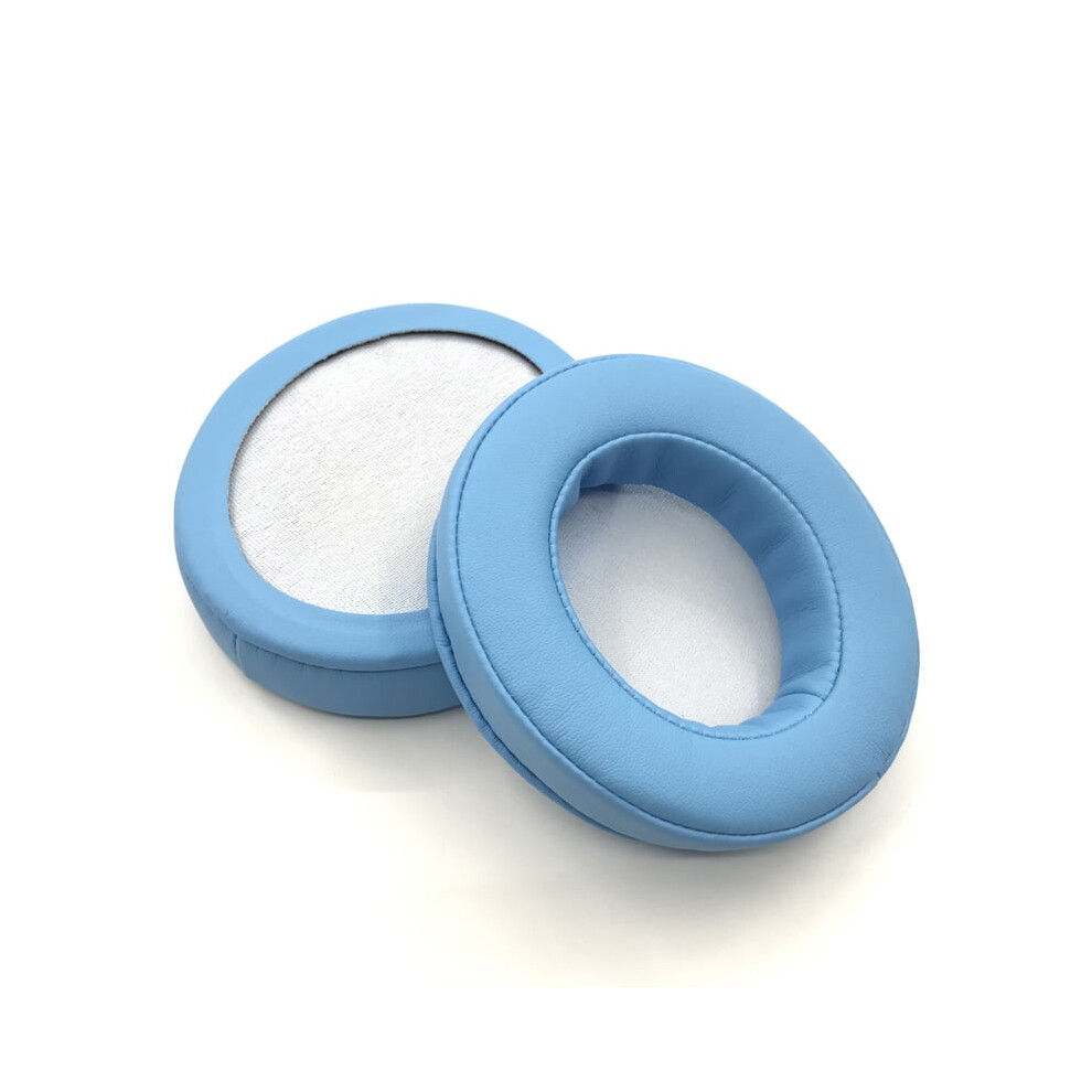 Replacement Earpad Cover For Kraken X/V3 Headphones 1 Pair 9336866982572