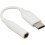EE-UC10JUWEGUS Προσαρμογέας υποδοχής ακουστικών USB-C σε 3,5 mm για Note10 και Note10+ (Έκδοση ΗΠΑ 1