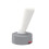 Veilleuse joystick portable HKUKY en silicone USB 1