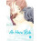Ao Haru Ride 13 1
