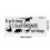 Dinosaur Wall Stickers for Kids' Room 1 Set 3