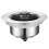 Sink Strainer Bounce Design 1 Pack 1